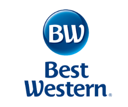 Best Western Inn at the Rogue Logo